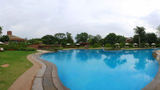 <b>The Westin Sohna Resort & Spa Other</b>. Virtual Tours powered by <a href="https://www.leonardoworldwide.com/" title="Leonardo Worldwide" target="_blank">Leonardo</a>.