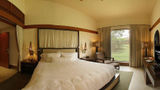 <b>The Westin Sohna Resort & Spa Other</b>. Virtual Tours powered by <a href="https://www.leonardoworldwide.com/" title="Leonardo Worldwide" target="_blank">Leonardo</a>.