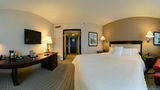 <b>Sheraton Stonebriar Hotel Other</b>. Virtual Tours powered by <a href="https://www.leonardoworldwide.com/" title="Leonardo Worldwide" target="_blank">Leonardo</a>.