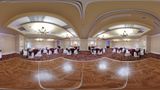 <b>Sheraton Atlanta Perimeter North Hotel Other</b>. Virtual Tours powered by <a href="https://www.leonardoworldwide.com/" title="Leonardo Worldwide" target="_blank">Leonardo</a>.