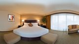 <b>Sheraton Miyako Hotel Tokyo Other</b>. Virtual Tours powered by <a href="https://www.leonardoworldwide.com/" title="Leonardo Worldwide" target="_blank">Leonardo</a>.