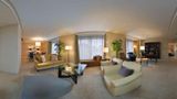 <b>Sheraton Miyako Hotel Tokyo Other</b>. Virtual Tours powered by <a href="https://www.leonardoworldwide.com/" title="Leonardo Worldwide" target="_blank">Leonardo</a>.