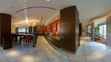 <b>Sheraton Miyako Hotel Tokyo Other</b>. Virtual Tours powered by <a href="https://www.leonardoworldwide.com/" title="Leonardo Worldwide" target="_blank">Leonardo</a>.