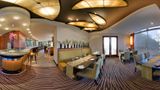 <b>Sheraton Miyako Hotel Tokyo Other</b>. Virtual Tours powered by <a href="https://www.leonardoworldwide.com/" title="Leonardo Worldwide" target="_blank">Leonardo</a>.