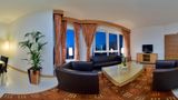 <b>Four Points by Sheraton Downtown Dubai Other</b>. Virtual Tours powered by <a href="https://www.leonardoworldwide.com/" title="Leonardo Worldwide" target="_blank">Leonardo</a>.