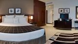 <b>Four Points by Sheraton Sheikh Zayed Rd Other</b>. Virtual Tours powered by <a href="https://www.leonardoworldwide.com/" title="Leonardo Worldwide" target="_blank">Leonardo</a>.