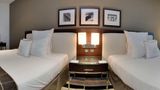 <b>Four Points by Sheraton Sheikh Zayed Rd Other</b>. Virtual Tours powered by <a href="https://www.leonardoworldwide.com/" title="Leonardo Worldwide" target="_blank">Leonardo</a>.