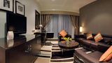 <b>Four Points by Sheraton Sheikh Zayed Rd Other</b>. Virtual Tours powered by <a href="https://www.leonardoworldwide.com/" title="Leonardo Worldwide" target="_blank">Leonardo</a>.