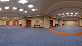 <b>The Westin Houston, Memorial City Other</b>. Virtual Tours powered by <a href="https://www.leonardoworldwide.com/" title="Leonardo Worldwide" target="_blank">Leonardo</a>.