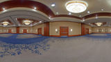 <b>The Westin Houston, Memorial City Other</b>. Virtual Tours powered by <a href="https://www.leonardoworldwide.com/" title="Leonardo Worldwide" target="_blank">Leonardo</a>.
