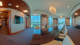 <b>The Westin Houston, Memorial City Other</b>. Virtual Tours powered by <a href="https://www.leonardoworldwide.com/" title="Leonardo Worldwide" target="_blank">Leonardo</a>.