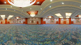 <b>The Westin Houston, Memorial City Other</b>. Virtual Tours powered by <a href="https://www.leonardoworldwide.com/" title="Leonardo Worldwide" target="_blank">Leonardo</a>.