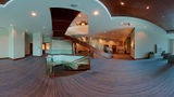 <b>The Westin Houston, Memorial City Other</b>. Virtual Tours powered by <a href="https://www.leonardoworldwide.com/" title="Leonardo Worldwide" target="_blank">Leonardo</a>.