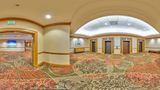 <b>Sheraton Denver Downtown Hotel Other</b>. Virtual Tours powered by <a href="https://www.leonardoworldwide.com/" title="Leonardo Worldwide" target="_blank">Leonardo</a>.