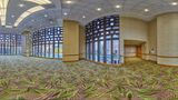 <b>Sheraton Denver Downtown Hotel Other</b>. Virtual Tours powered by <a href="https://www.leonardoworldwide.com/" title="Leonardo Worldwide" target="_blank">Leonardo</a>.