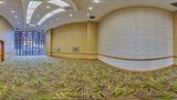 <b>Sheraton Denver Downtown Hotel Other</b>. Virtual Tours powered by <a href="https://www.leonardoworldwide.com/" title="Leonardo Worldwide" target="_blank">Leonardo</a>.