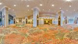 <b>Sheraton Denver Downtown Hotel Other</b>. Virtual Tours powered by <a href="https://www.leonardoworldwide.com/" title="Leonardo Worldwide" target="_blank">Leonardo</a>.