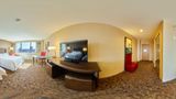 <b>Sheraton Denver Downtown Hotel Other</b>. Virtual Tours powered by <a href="https://www.leonardoworldwide.com/" title="Leonardo Worldwide" target="_blank">Leonardo</a>.