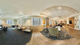 <b>Sheraton Denver Downtown Hotel Other</b>. Virtual Tours powered by <a href="https://www.leonardoworldwide.com/" title="Leonardo Worldwide" target="_blank">Leonardo</a>.