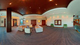 <b>The Westin Houston, Memorial City Other</b>. Virtual Tours powered by <a href="https://www.leonardoworldwide.com/" title="Leonardo Worldwide" target="_blank">Leonardo</a>.