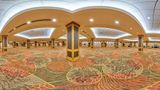 <b>Sheraton Denver Downtown Hotel Other</b>. Virtual Tours powered by <a href="https://www.leonardoworldwide.com/" title="Leonardo Worldwide" target="_blank">Leonardo</a>.