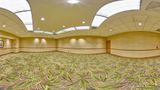 <b>Sheraton Denver Downtown Hotel Other</b>. Virtual Tours powered by <a href="https://www.leonardoworldwide.com/" title="Leonardo Worldwide" target="_blank">Leonardo</a>.
