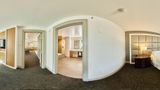 <b>Sheraton Denver Downtown Hotel Other</b>. Virtual Tours powered by <a href="https://www.leonardoworldwide.com/" title="Leonardo Worldwide" target="_blank">Leonardo</a>.