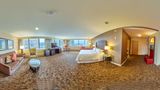 <b>Sheraton Denver Downtown Hotel Other</b>. Virtual Tours powered by <a href="https://www.leonardoworldwide.com/" title="Leonardo Worldwide" target="_blank">Leonardo</a>.