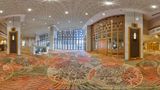 <b>Sheraton Denver Downtown Hotel Other</b>. Virtual Tours powered by <a href="https://www.leonardoworldwide.com/" title="Leonardo Worldwide" target="_blank">Leonardo</a>.