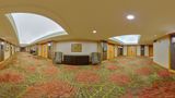 <b>Sheraton Denver Downtown Hotel Other</b>. Virtual Tours powered by <a href="https://www.leonardoworldwide.com/" title="Leonardo Worldwide" target="_blank">Leonardo</a>.