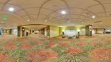 <b>Sheraton Denver Downtown Hotel Other</b>. Virtual Tours powered by <a href="https://www.leonardoworldwide.com/" title="Leonardo Worldwide" target="_blank">Leonardo</a>.