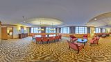 <b>Sheraton Denver Downtown Hotel Other</b>. Virtual Tours powered by <a href="https://www.leonardoworldwide.com/" title="Leonardo Worldwide" target="_blank">Leonardo</a>.