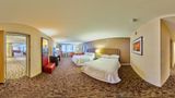 <b>Sheraton Denver Downtown Hotel Other</b>. Virtual Tours powered by <a href="https://www.leonardoworldwide.com/" title="Leonardo Worldwide" target="_blank">Leonardo</a>.
