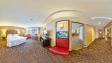 <b>Sheraton Denver Downtown Hotel Other</b>. Virtual Tours powered by <a href="https://www.leonardoworldwide.com/" title="Leonardo Worldwide" target="_blank">Leonardo</a>.