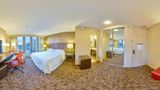 <b>Sheraton Denver Downtown Hotel Other</b>. Virtual Tours powered by <a href="https://www.leonardoworldwide.com/" title="Leonardo Worldwide" target="_blank">Leonardo</a>.