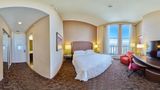 <b>Sheraton Denver Downtown Hotel Other</b>. Virtual Tours powered by <a href="https://www.leonardoworldwide.com/" title="Leonardo Worldwide" target="_blank">Leonardo</a>.