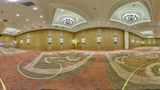 <b>Sheraton Denver Downtown Hotel Other</b>. Virtual Tours powered by <a href="https://www.leonardoworldwide.com/" title="Leonardo Worldwide" target="_blank">Leonardo</a>.
