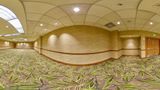 <b>Sheraton Denver Downtown Hotel Other</b>. Virtual Tours powered by <a href="https://www.leonardoworldwide.com/" title="Leonardo Worldwide" target="_blank">Leonardo</a>.