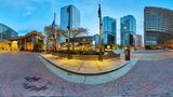 <b>Sheraton Denver Downtown Hotel Other</b>. Virtual Tours powered by <a href="https://www.leonardoworldwide.com/" title="Leonardo Worldwide" target="_blank">Leonardo</a>.