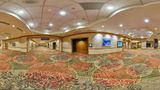 <b>Sheraton Denver Downtown Hotel Other</b>. Virtual Tours powered by <a href="https://www.leonardoworldwide.com/" title="Leonardo Worldwide" target="_blank">Leonardo</a>.
