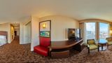 <b>Sheraton Denver Downtown Hotel Other</b>. Virtual Tours powered by <a href="https://www.leonardoworldwide.com/" title="Leonardo Worldwide" target="_blank">Leonardo</a>.