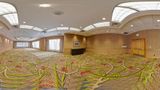 <b>Sheraton Denver Downtown Hotel Other</b>. Virtual Tours powered by <a href="https://www.leonardoworldwide.com/" title="Leonardo Worldwide" target="_blank">Leonardo</a>.