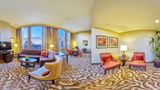 <b>Sheraton Denver Downtown Hotel Other</b>. Virtual Tours powered by <a href="https://www.leonardoworldwide.com/" title="Leonardo Worldwide" target="_blank">Leonardo</a>.