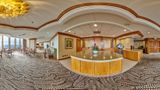 <b>Sheraton Denver Downtown Hotel Other</b>. Virtual Tours powered by <a href="https://www.leonardoworldwide.com/" title="Leonardo Worldwide" target="_blank">Leonardo</a>.