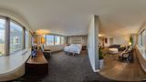 <b>Sheraton Denver Downtown Hotel Other</b>. Virtual Tours powered by <a href="https://www.leonardoworldwide.com/" title="Leonardo Worldwide" target="_blank">Leonardo</a>.