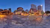 <b>Sheraton Denver Downtown Hotel Other</b>. Virtual Tours powered by <a href="https://www.leonardoworldwide.com/" title="Leonardo Worldwide" target="_blank">Leonardo</a>.