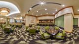 <b>Sheraton Denver Downtown Hotel Other</b>. Virtual Tours powered by <a href="https://www.leonardoworldwide.com/" title="Leonardo Worldwide" target="_blank">Leonardo</a>.