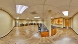 <b>Sheraton Denver Downtown Hotel Other</b>. Virtual Tours powered by <a href="https://www.leonardoworldwide.com/" title="Leonardo Worldwide" target="_blank">Leonardo</a>.