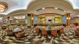 <b>Sheraton Denver Downtown Hotel Other</b>. Virtual Tours powered by <a href="https://www.leonardoworldwide.com/" title="Leonardo Worldwide" target="_blank">Leonardo</a>.