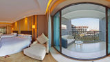 <b>Sheraton Grand Wetland Park Resort Other</b>. Virtual Tours powered by <a href=https://www.travelagewest.com/Hotels/Hangzhou-China/